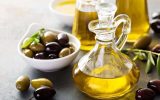 آیا روغن زیتون فاسد می‌شود؟