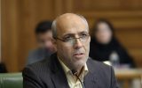 لزوم برخورد قاطع پلیس با اوباش، زورگیران و سارقان