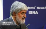 مطهری: موضع ایران در مذاکرات کاملا برحق است مطهری: موضع ایران در مذاکرات کاملا برحق است