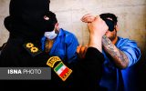 زورگیری، کمین خشونت زیر پوست شهر زورگیری، کمین خشونت زیر پوست شهر