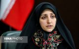 واکنش زنان به طرح جدید «مهریه» واکنش زنان به طرح جدید «مهریه»
