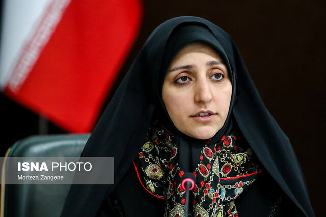 واکنش زنان به طرح جدید «مهریه» واکنش زنان به طرح جدید «مهریه»