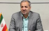 تصویب آییننامه جدید رتبهبندی معلمان/ شروع از مهر ۱۴۰۴ تصویب آییننامه جدید رتبهبندی معلمان/ شروع از مهر ۱۴۰۴