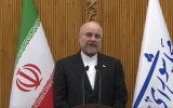 از رنج‌های ما در وزارت آموزش‌وپرورش تغییر مدیریت بود