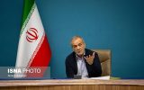 پزشکیان: رقابت برای حل مشکلات و چالش‌های کشور باشد