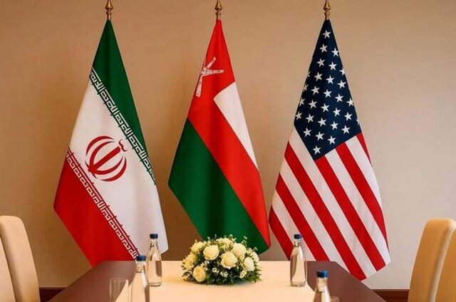 چالشهای خطوط قرمز و خواستههای حداقلی چالشهای خطوط قرمز و خواستههای حداقلی
