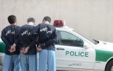 شناسنامه دار کردن سارقان در سراسر کشور