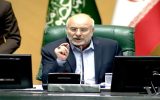 هدف از سفر به اندونزی رساندن صدای مظلومیت غزه بود هدف از سفر به اندونزی رساندن صدای مظلومیت غزه بود