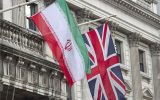 هشدار سفیر ایران به قانونگذاران انگلیس