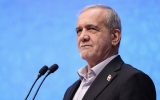در حال مذاکرهایم، اما از هیچ تهدیدی هراس نداریم در حال مذاکرهایم، اما از هیچ تهدیدی هراس نداریم