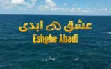 هیس؛ از «عشق ابدی» انتقاد نکنید! هیس؛ از «عشق ابدی» انتقاد نکنید!