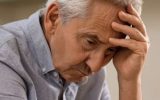 چگونه افراد میانسال به زوال عقل مبتلا می‌شوند؟