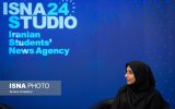۱۰میلیون ایرانی مجرد در سن ازدواج