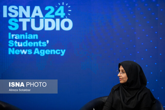 ۱۰میلیون ایرانی مجرد در سن ازدواج ۱۰میلیون ایرانی مجرد در سن ازدواج