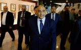 «اگر آمریکا می‌توانست، به ایران حمله می‌کرد»