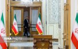 روایت یک فداکاری بی‌پایان در دفاع از ایران و مقاومت