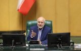فوری و موثر به مشکلات کامیون داران رسیدگی شود فوری و موثر به مشکلات کامیون داران رسیدگی شود