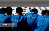 خرید مال دزدی؛ زیرذرهبین پلیس تهران خرید مال دزدی؛ زیرذرهبین پلیس تهران