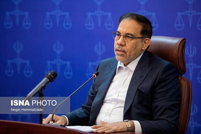 کاهش ۴۰ درصدی جرایم خشن خبر خوبی است کاهش ۴۰ درصدی جرایم خشن خبر خوبی است