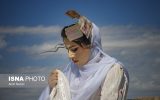 از یک کفش پر پول ؛ هدیه‌های عروسی در شهرهای ایران