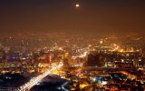 ادعای نادرست درباره میزان مصرف برق فیلترشکن‌ها