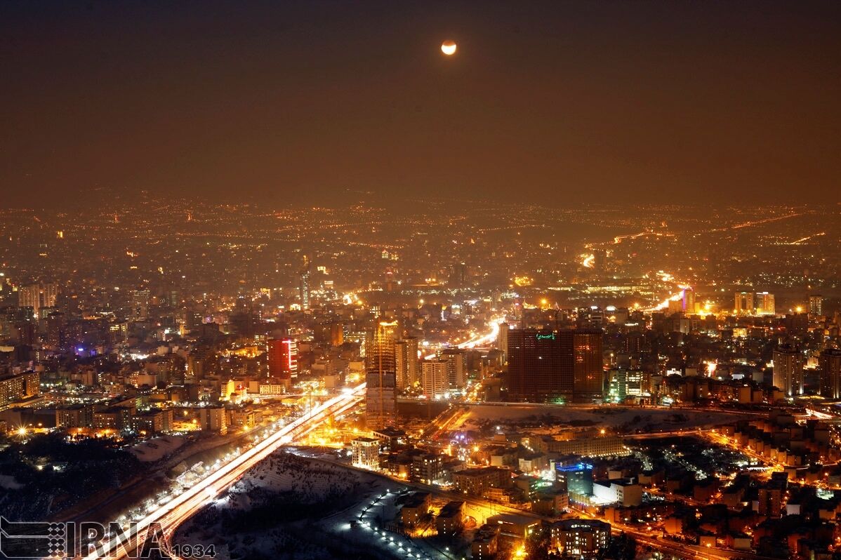 ادعای نادرست درباره میزان مصرف برق فیلترشکنها ادعای نادرست درباره میزان مصرف برق فیلترشکنها