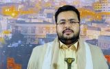 مقام انصارلله: اسرائیل از آمریکا درس بگیرد
