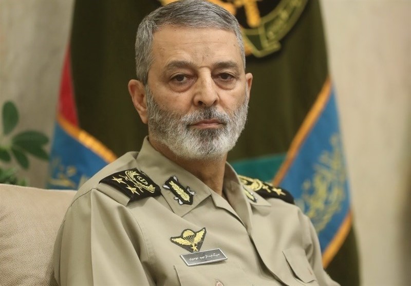 تحویل ۹۷درصد اموال سرقتی تحویل ۹۷درصد اموال سرقتی