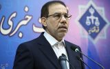 پسر حجت الاسلام صدیقی از دادگاه روحانیت معاف شد!