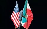 دور بعدی مذاکرات هستهای شاید اصلا برگزار نشود دور بعدی مذاکرات هستهای شاید اصلا برگزار نشود