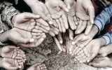 ۸ آسیب اجتماعی در کشور؛ فقر در صدر بحران‌ها
