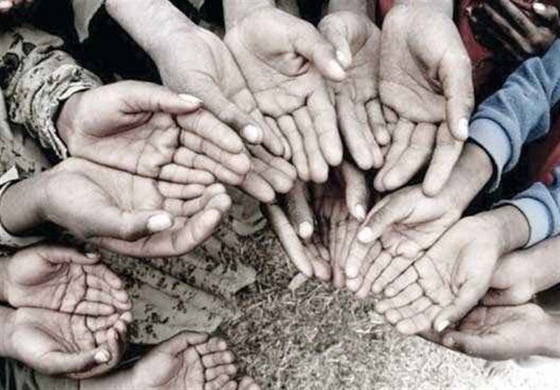 ۸ آسیب اجتماعی در کشور؛ فقر در صدر بحران‌ها
