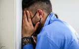 “شخصیت ضداجتماعی”اختلال رایج در اراذل و اوباش “شخصیت ضداجتماعی”اختلال رایج در اراذل و اوباش