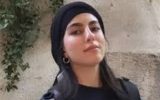 اولیای دم الهه حسیننژاد باید دیه قاتل را پرداخت کنند؟ اولیای دم الهه حسیننژاد باید دیه قاتل را پرداخت کنند؟