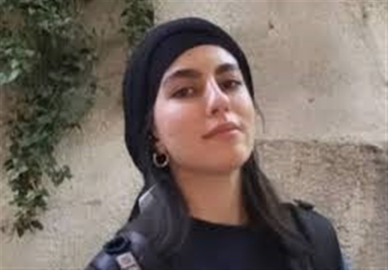 اولیای دم الهه حسیننژاد باید دیه قاتل را پرداخت کنند؟ اولیای دم الهه حسیننژاد باید دیه قاتل را پرداخت کنند؟