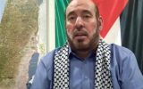 به قدرت خودمان تکیه داریم
