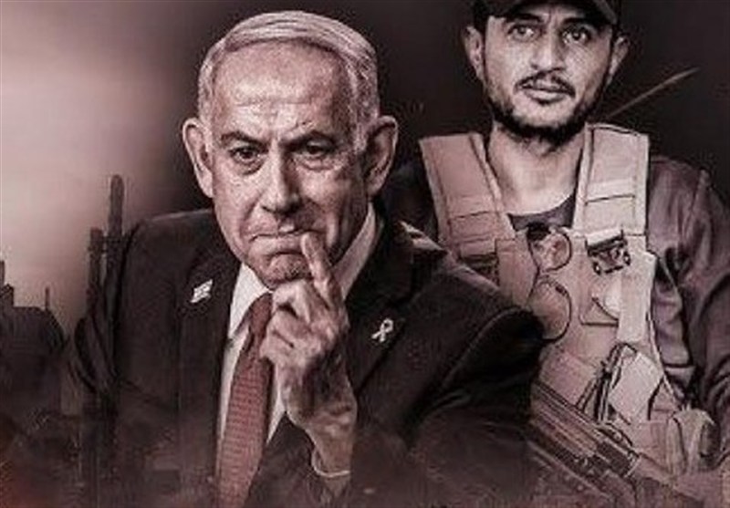 «یاسر ابوشباب» کیست؟ «یاسر ابوشباب» کیست؟