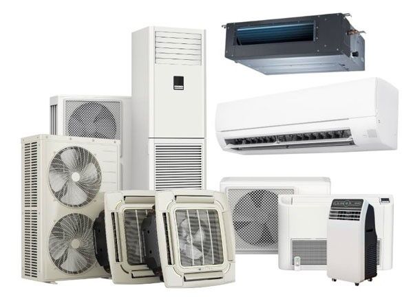 خبر فروش کولر دولتی تکذیب شد خبر فروش کولر دولتی تکذیب شد