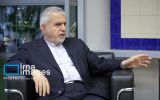 ایرانهراسی باید با دیپلماسی فرهنگی خنثی شود ایرانهراسی باید با دیپلماسی فرهنگی خنثی شود