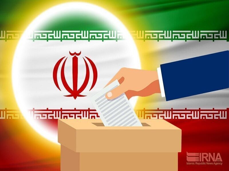 حرکت به سوی نظام حزبی با تناسبی شدن انتخابات حرکت به سوی نظام حزبی با تناسبی شدن انتخابات