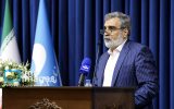 ایران در سطح همکاری با آژانس تجدیدنظر خواهدکرد ایران در سطح همکاری با آژانس تجدیدنظر خواهدکرد