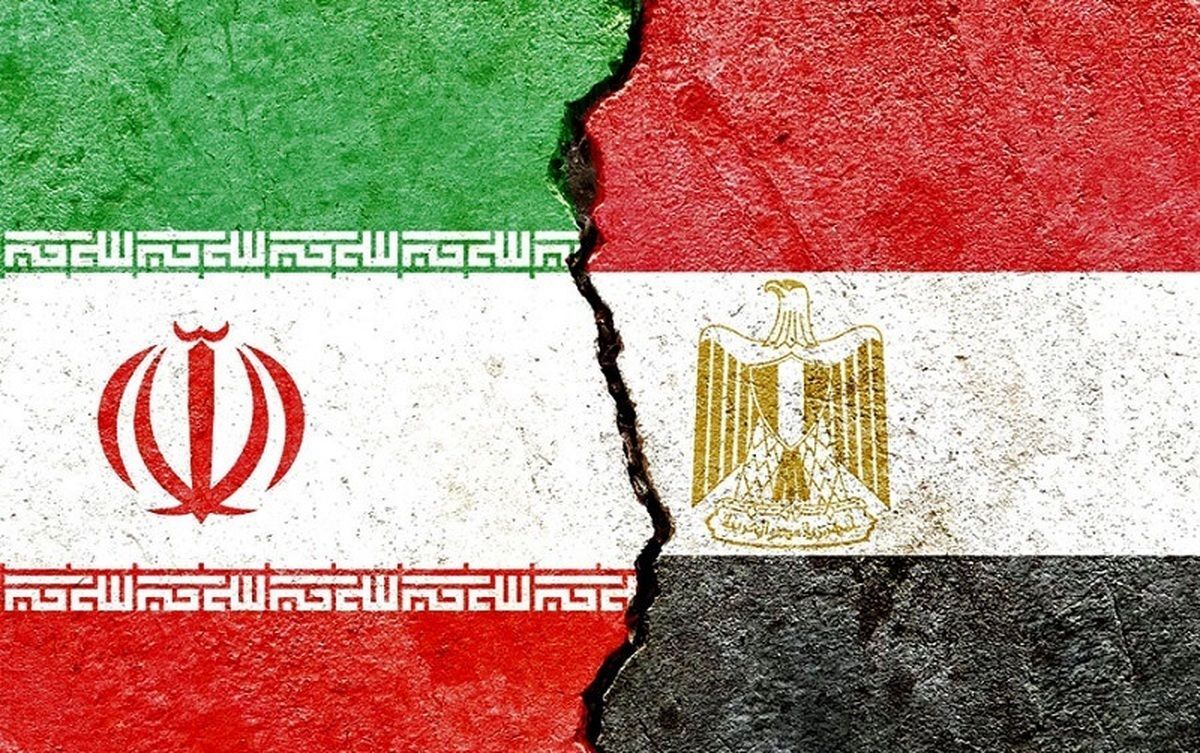 توسعه روابط دوجانبه و پرونده فلسطین