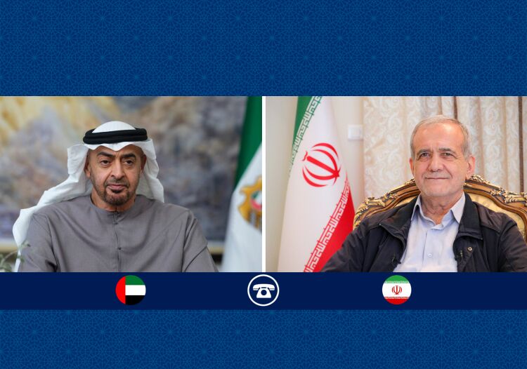 امیدواریم عیدقربان برچیده شدن جنگ از منطقه باشد امیدواریم عیدقربان برچیده شدن جنگ از منطقه باشد