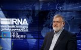 پایان مهلت تعیین تکلیف اتباع خارجی غیرمجاز؛ پایان مهلت تعیین تکلیف اتباع خارجی غیرمجاز؛