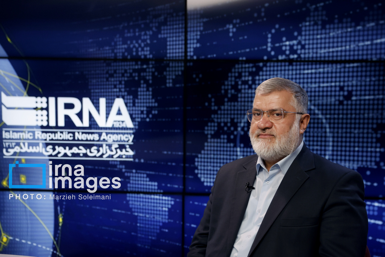 پایان مهلت تعیین تکلیف اتباع خارجی غیرمجاز؛ پایان مهلت تعیین تکلیف اتباع خارجی غیرمجاز؛