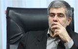 عباسی: نگران اسنپ‌بک نباشیم