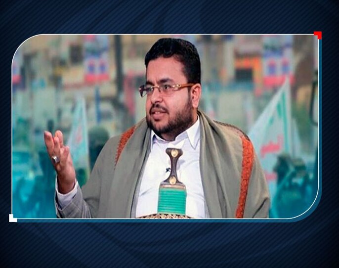 ضربه سنگین تر به اقتصاد اسرائیل در راه است