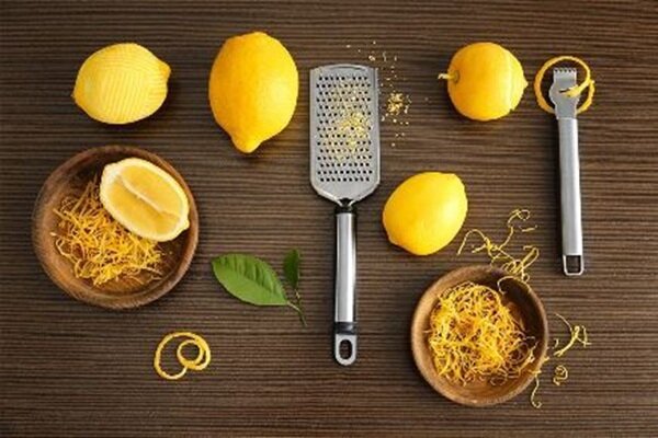 این میوه کوچک، داروخانهای در خانه شماست این میوه کوچک، داروخانهای در خانه شماست