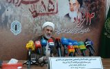 رهبر انقلاب، سخنران مراسم روز سالگرد ارتحال امام (ره)
