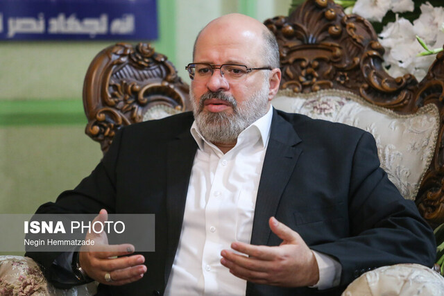 طرح ویتکاف ؛ پیشنهاد نتانیاهو با لباس آمریکایی طرح ویتکاف ؛ پیشنهاد نتانیاهو با لباس آمریکایی